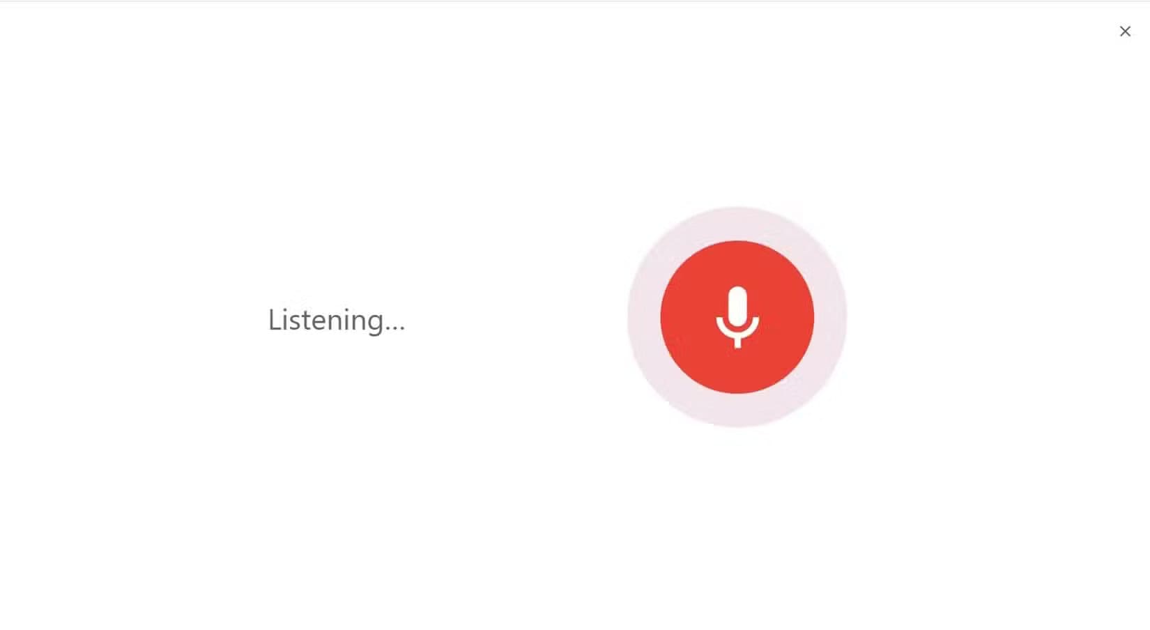 google-voice-search-in-chrome-1 أهم ميزات متصفح Chrome التي تجعل التصفح أسرع وأسهل