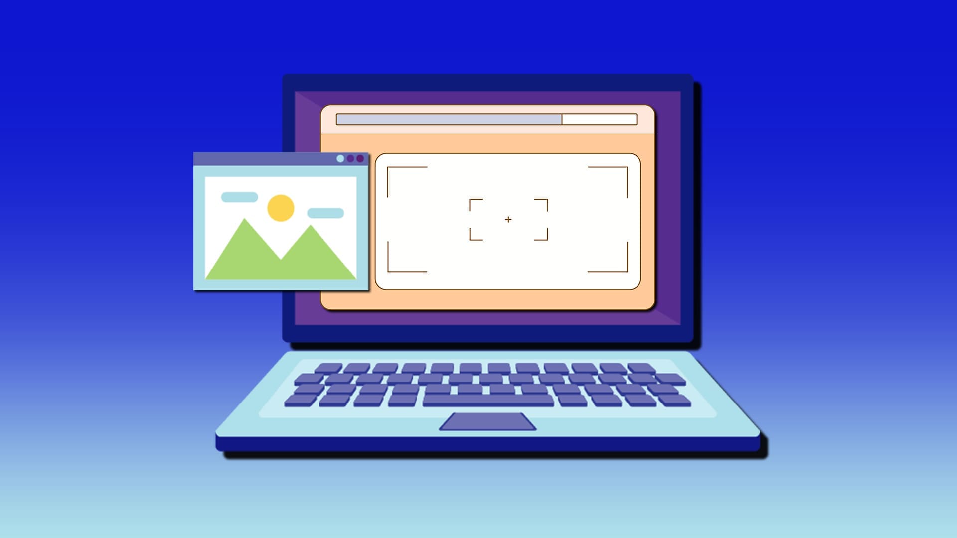 how-to-take-a-screenshot-on-chromebook-without-windows-key طرق التقاط لقطة شاشة على Chromebook بخطوات سهلة