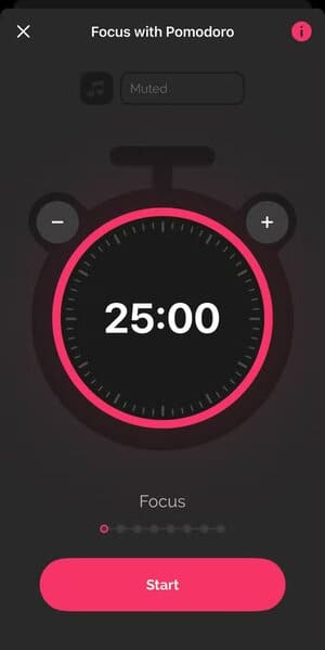 img_5500 7 تطبيقات ذكية تساعدك على إنجاز مهامك بسرعة وتنظيم أعلى