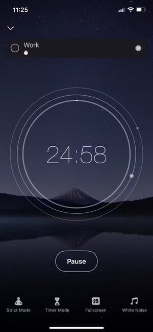 img_5506 7 تطبيقات ذكية تساعدك على إنجاز مهامك بسرعة وتنظيم أعلى