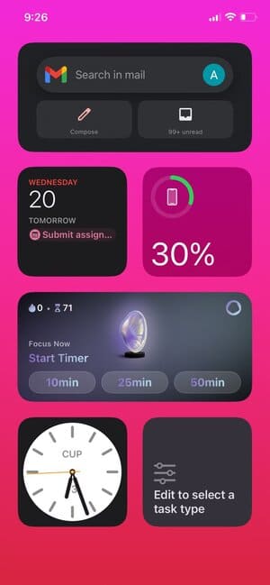 img_5834 أهم الأشياء التي يجب معرفتها قبل استخدام أدوات iPhone لأول مرة