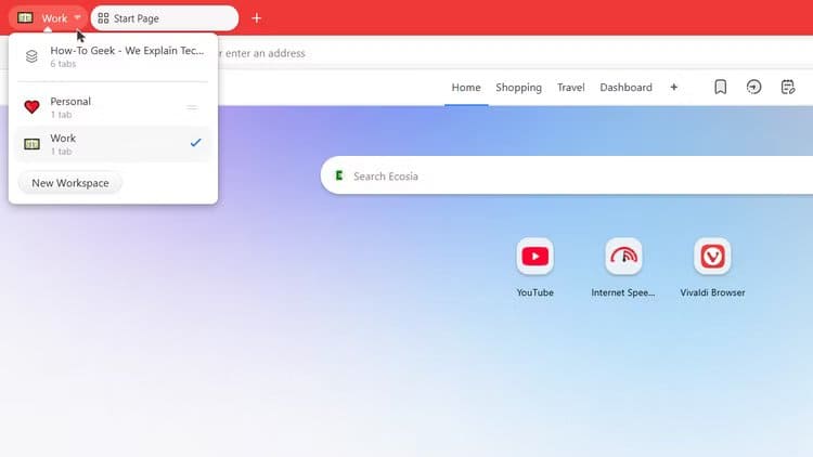 ksnip_20250817-104024 أفضل ميزات متصفح Vivaldi التي يتمنى المستخدمون وجودها في كل متصفح