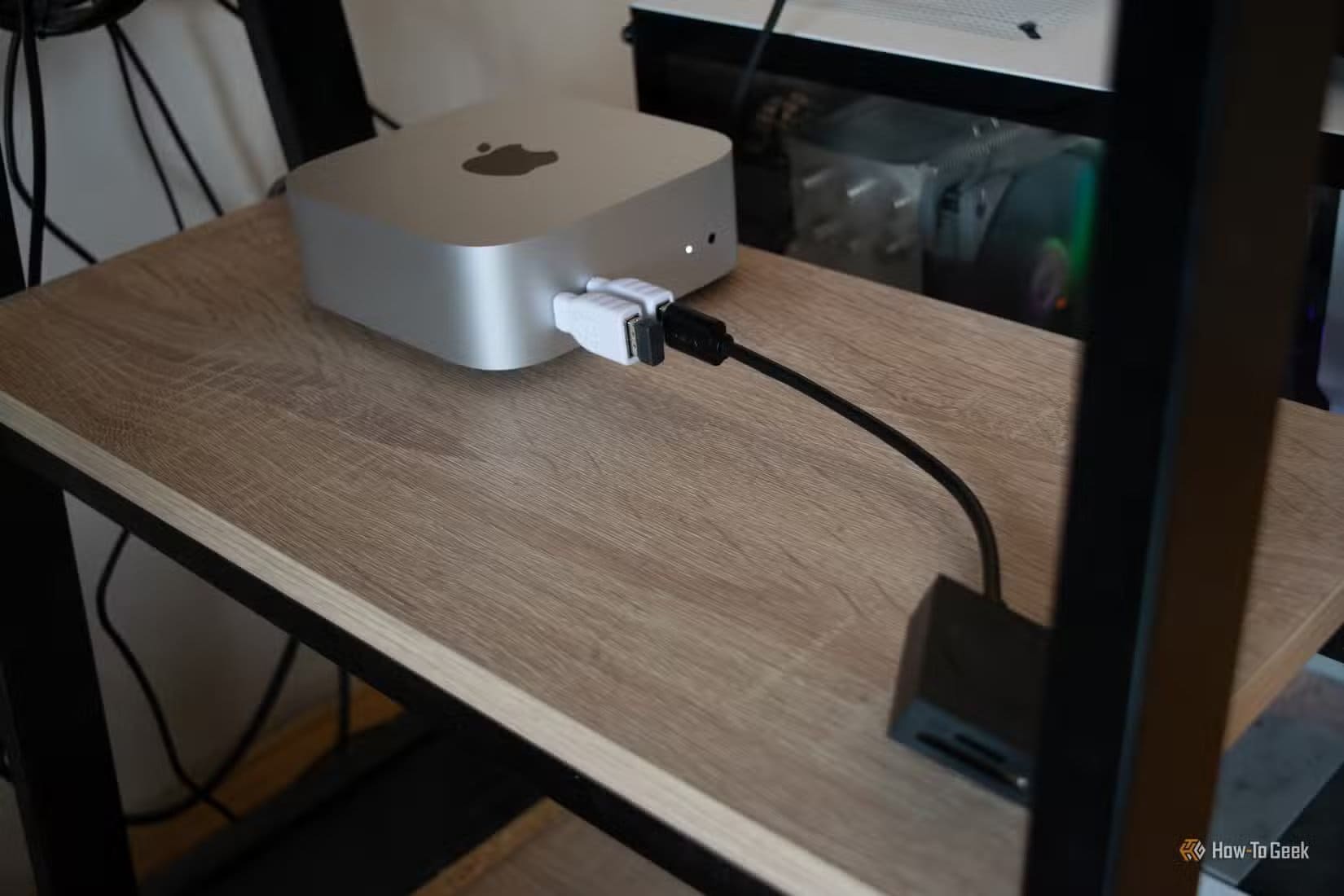 m4-mac-mini-review-00010 ما الأفضل لمختبر منزلي Linux أم macOS