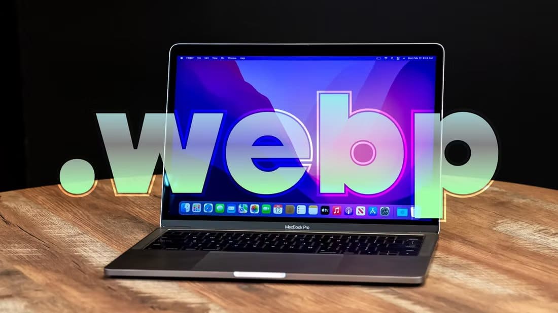 macbook-webp التعامل مع صور WebP على Mac وحل مشاكلها الشائعة