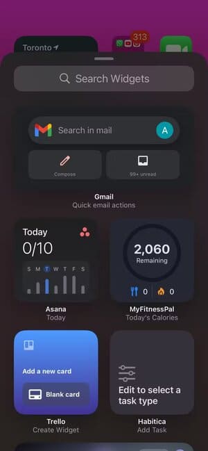 page_4-2 أهم الأشياء التي يجب معرفتها قبل استخدام أدوات iPhone لأول مرة