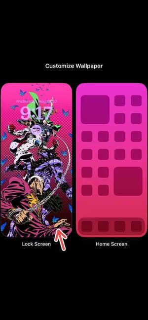 page_7-2 أهم الأشياء التي يجب معرفتها قبل استخدام أدوات iPhone لأول مرة