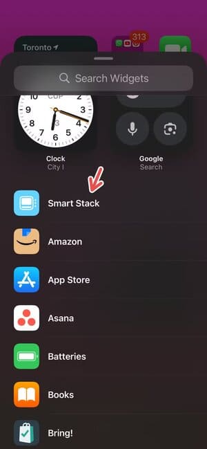 page_9-2 أهم الأشياء التي يجب معرفتها قبل استخدام أدوات iPhone لأول مرة