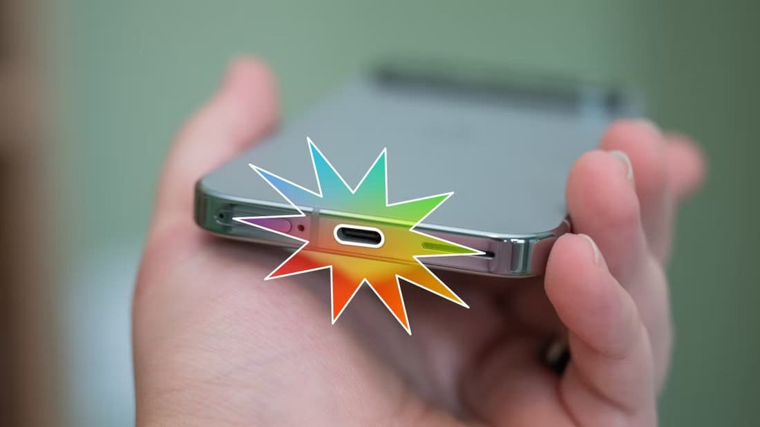 pixel-usb-port 6 استخدامات عملية لمنفذ USB في هاتف Google Pixel لا يعرفها الكثير