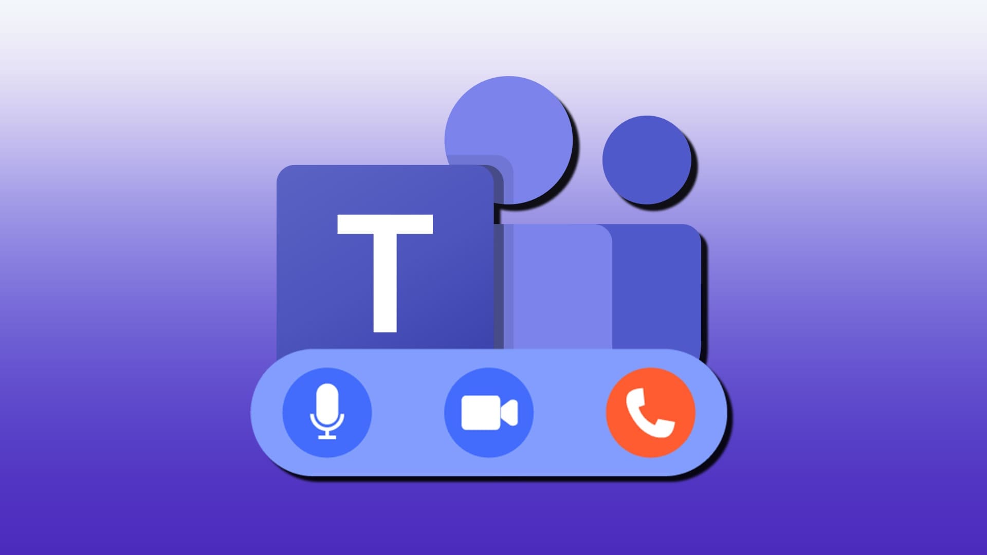 record-microsoft-teams-meeting تسجيل اجتماع Microsoft Teams بسهولة