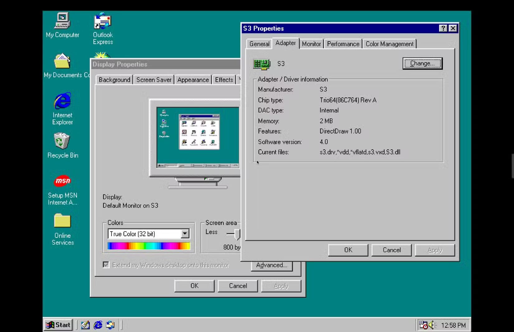 screenshot-2025-08-18-at-12-58-25 أفضل بدائل DOSBox التي تمنحك تجربة لعب أكثر استقرارًا وسلاسة