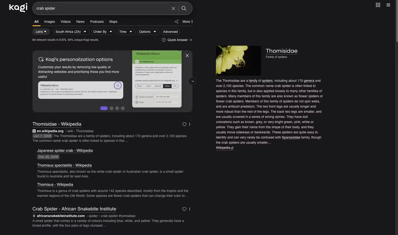 screenshot-2025-08-19-at-13-01-07 لماذا يطلب محرك البحث Kagi منك الدفع مقابل استخدامه وما الذي يميزه عن غيره