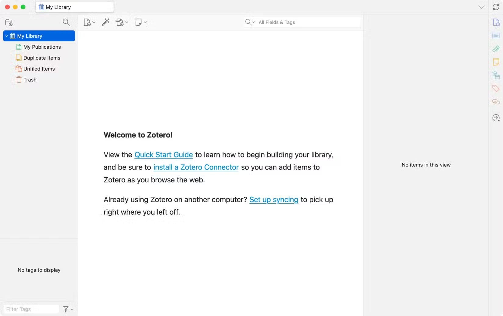 screenshot-2025-08-19-at-14-32-42 أدوات مجانية مفتوحة المصدر تجعل حياة الطلاب أسهل