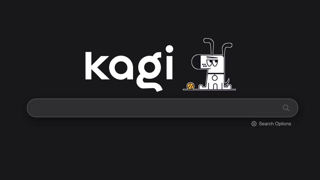 screenshot-2025-08-19-at-15-00-45 لماذا يطلب محرك البحث Kagi منك الدفع مقابل استخدامه وما الذي يميزه عن غيره