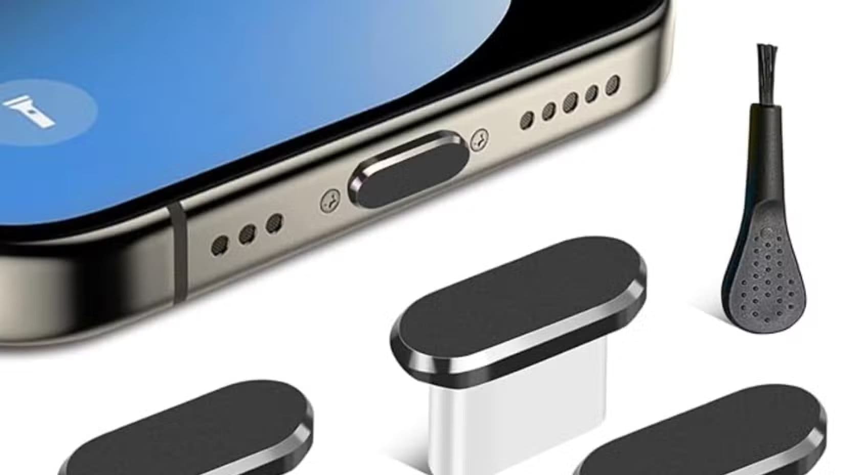 screenshot-2025-08-20-at-9-51-50-am أشياء غير متوقعة يمكنك توصيلها بمنفذ USB في هاتفك
