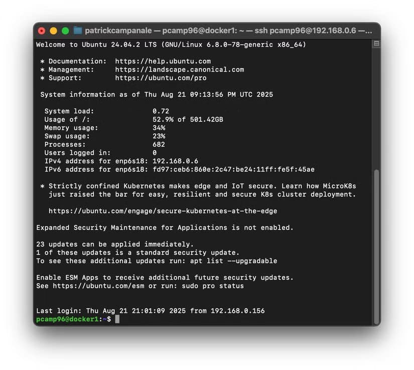 screenshot-2025-08-21-at-4-14-10-pm خطوات مضمونة لنقل خادم Docker إلى نظام جديد بسهولة