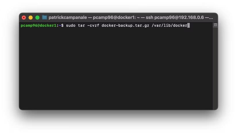 screenshot-2025-08-21-at-4-16-21-pm خطوات مضمونة لنقل خادم Docker إلى نظام جديد بسهولة
