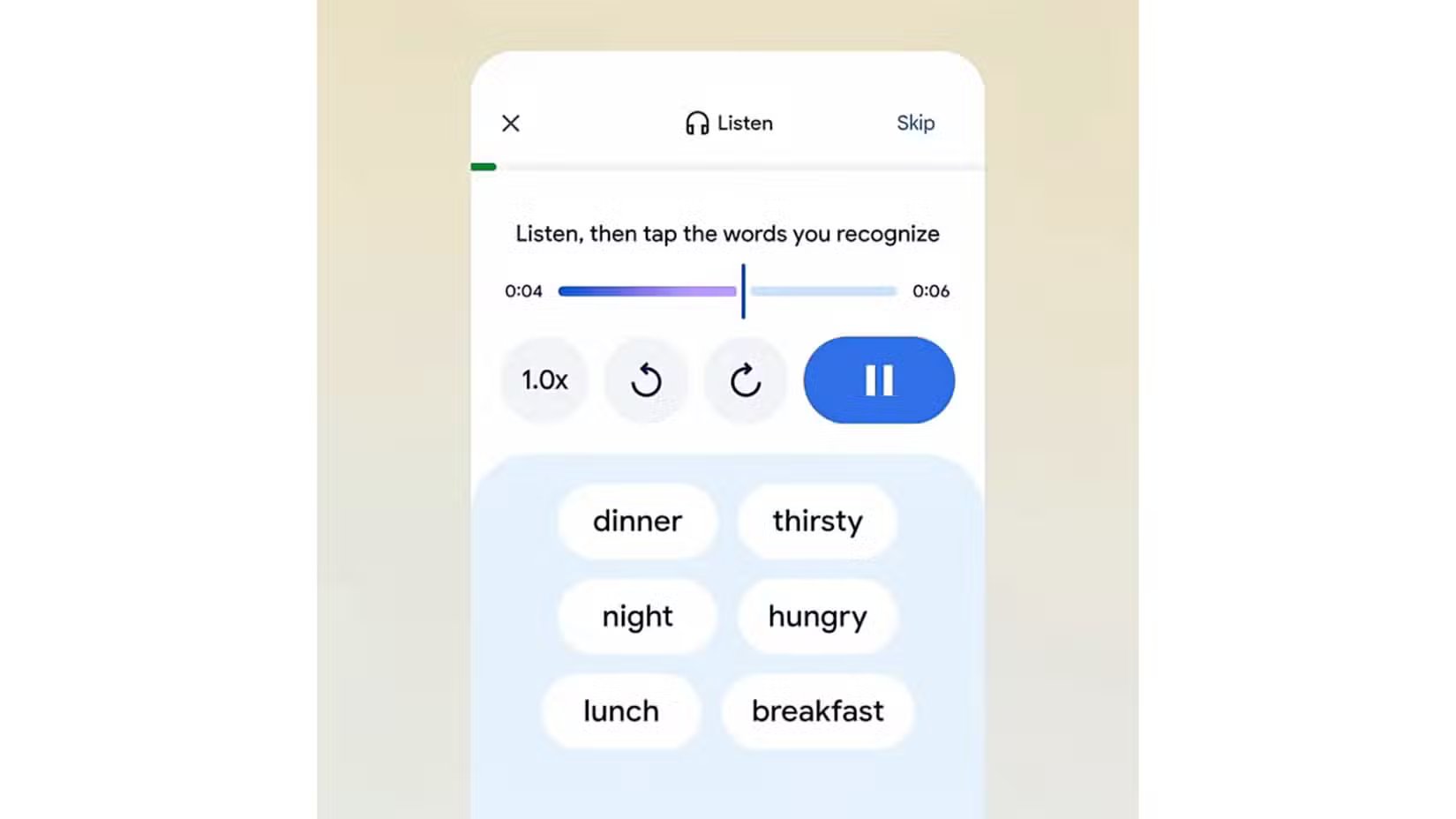 screenshot-2025-08-26-at-4-01-05-pm Google Translate يقدم تجربة فريدة لتعلم لغة جديدة بسهولة
