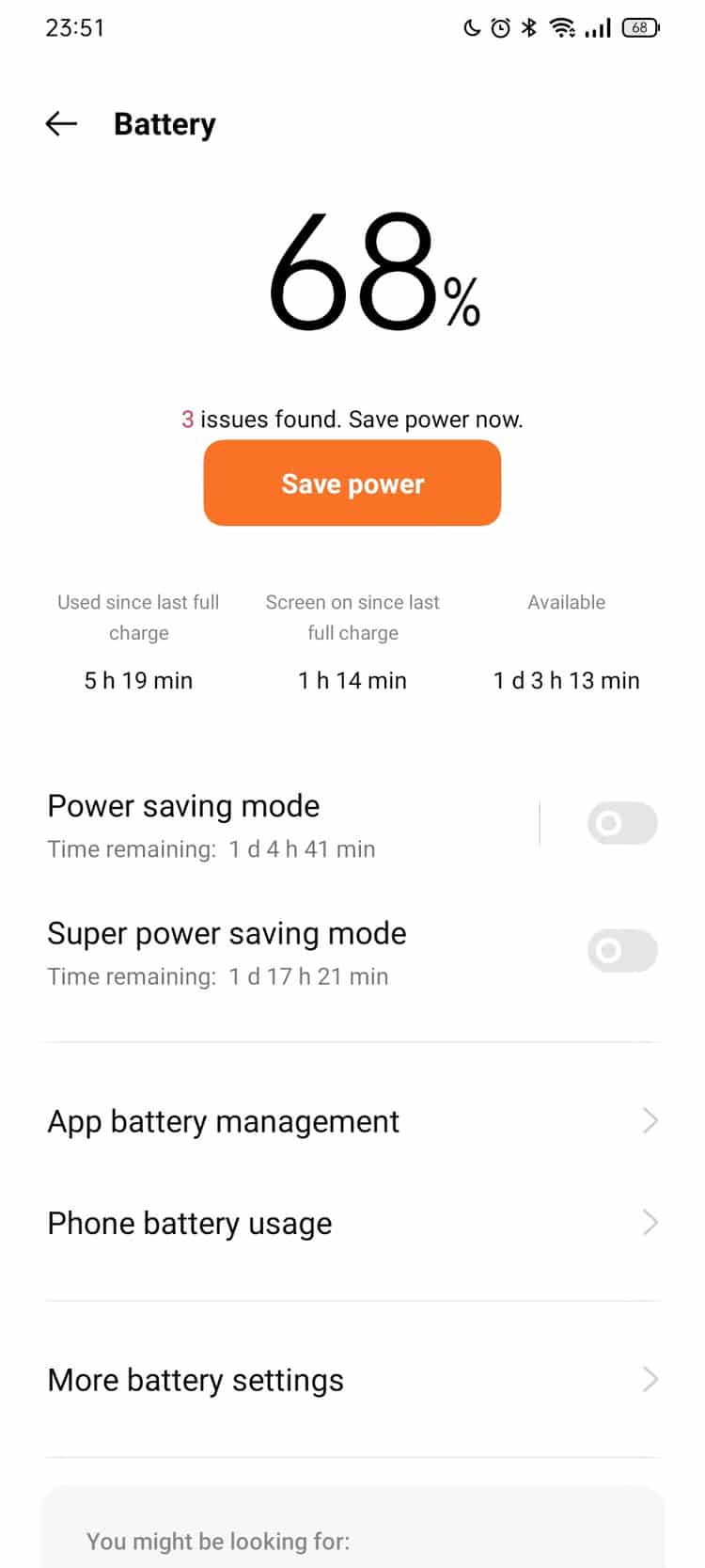 screenshot_2025-08-21-23-51-38-78_b7ff6dd0e181029d8492f0876df908d6 الحقيقة الكاملة حول الشحن السريع وتأثيره على بطارية هاتفك