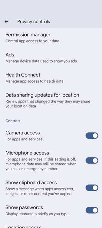 screenshot_20250808-162753 ميزة أندرويد التي تحول هاتفك إلى مدرب لياقة شخصي