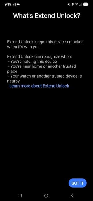 screenshot_20250813_091925_google-play-services 4 ميزات خفية في Android لا يعرفها الكثير