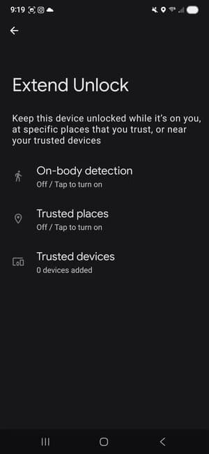 screenshot_20250813_091934_google-play-services 4 ميزات خفية في Android لا يعرفها الكثير