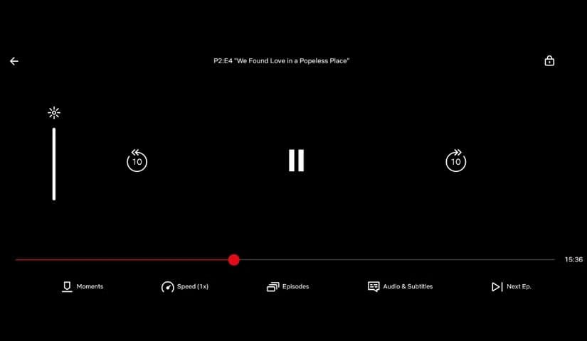 screenshot_20250820-212457 أسباب توقف لقطات الشاشة عن العمل في بعض التطبيقات وكيف يمكن التعامل معها