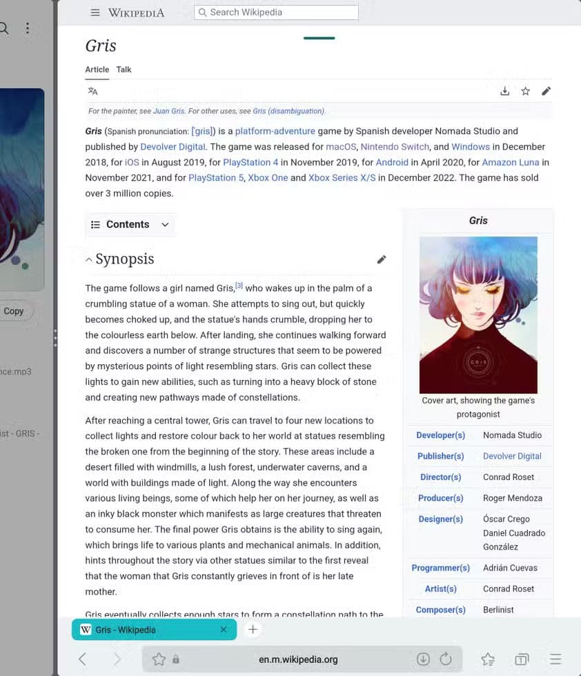 screenshot_20250820_172139_samsung-internet تجربة تثبيت Samsung One UI 8 Beta وما الذي يقدمه التحديث الجديد
