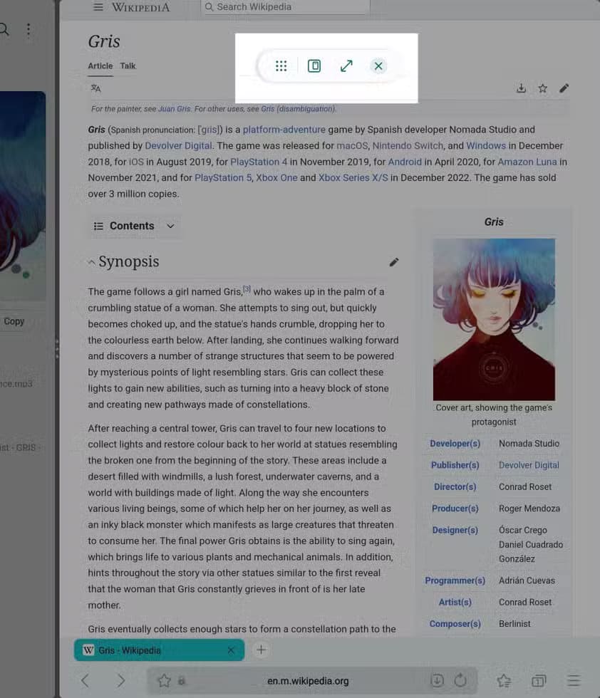 screenshot_20250820_173739 تجربة تثبيت Samsung One UI 8 Beta وما الذي يقدمه التحديث الجديد