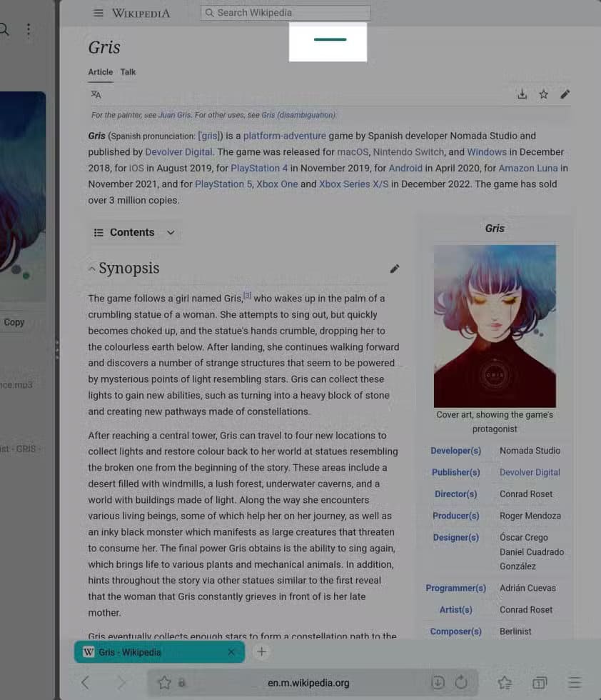 screenshot_20250820_174054 تجربة تثبيت Samsung One UI 8 Beta وما الذي يقدمه التحديث الجديد