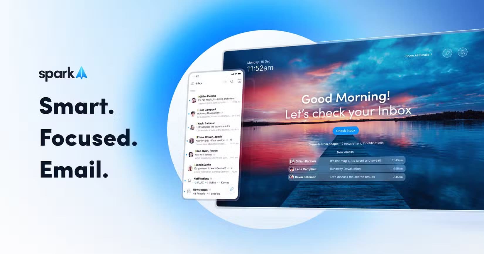 spark-brand-image-2x Spark Mail يتفوق على Gmail بهذه المزايا التي لا يعرفها الكثيرون