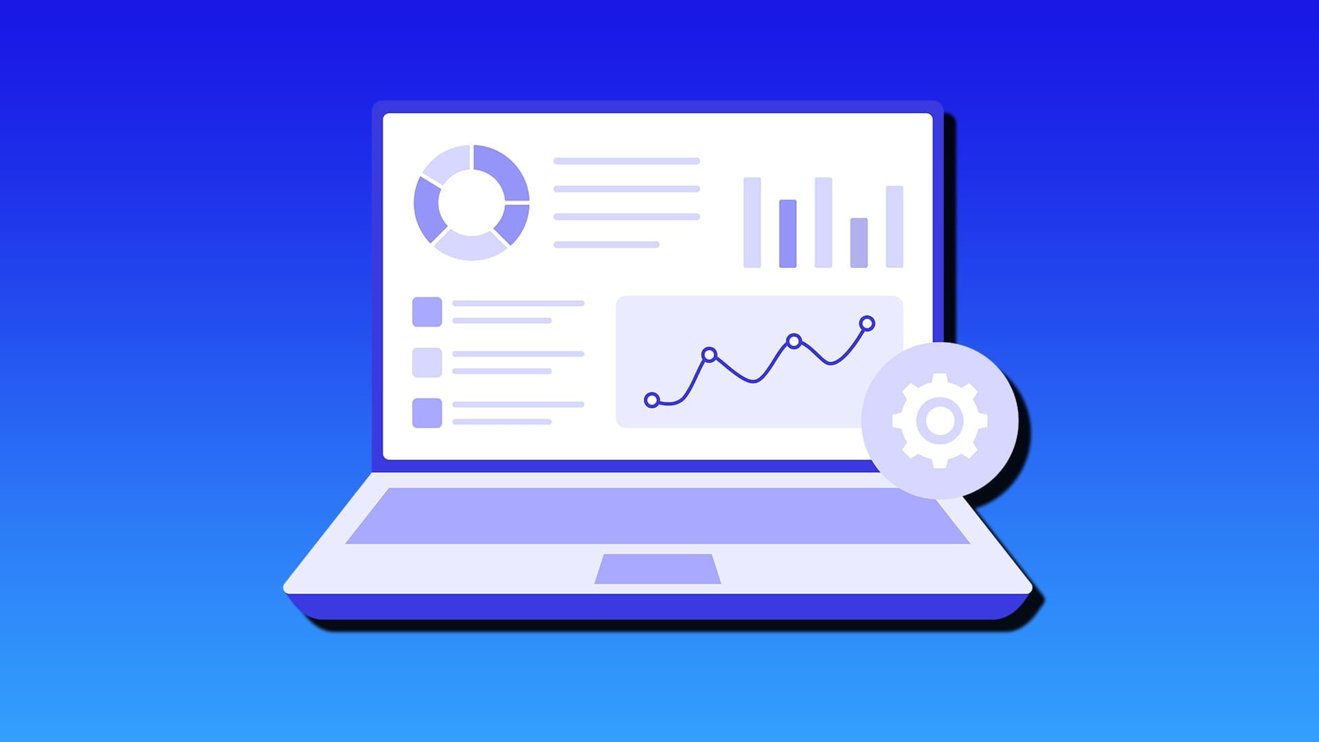 task-manager-shows-fewer-cores لماذا يعرض مدير المهام عدد أنوية أقل وكيفية حل المشكلة