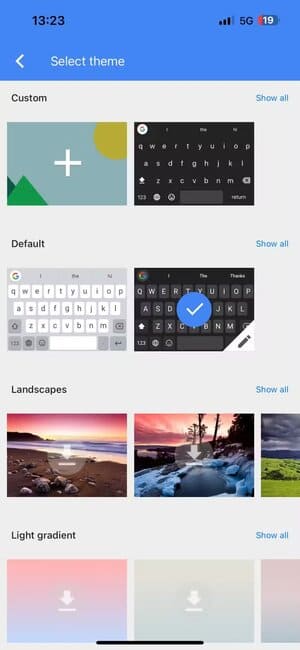 tricks-i-use-to-type-faster-on-my-iphone-18 أفضل حيل الكتابة السريعة على iPhone توفر عليك الوقت والمجهود
