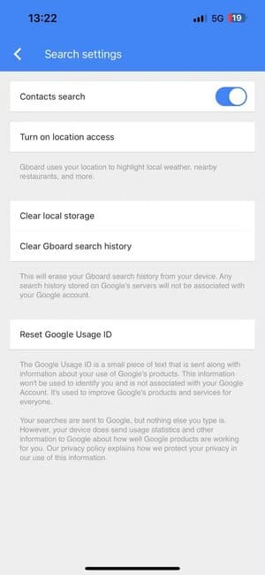 tricks-i-use-to-type-faster-on-my-iphone-19 أفضل حيل الكتابة السريعة على iPhone توفر عليك الوقت والمجهود