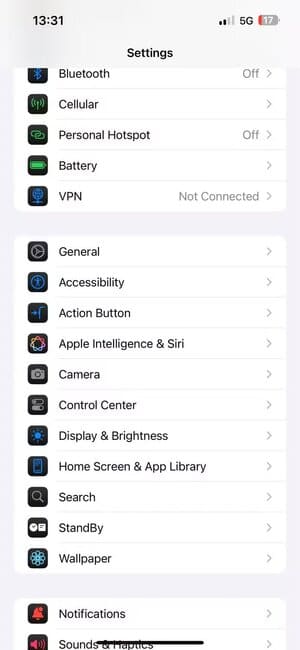 tricks-i-use-to-type-faster-on-my-iphone-3 أفضل حيل الكتابة السريعة على iPhone توفر عليك الوقت والمجهود