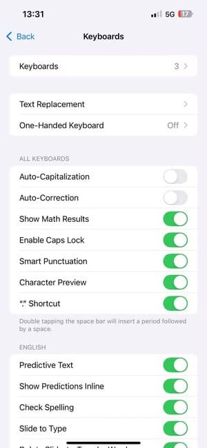 tricks-i-use-to-type-faster-on-my-iphone-4 أفضل حيل الكتابة السريعة على iPhone توفر عليك الوقت والمجهود