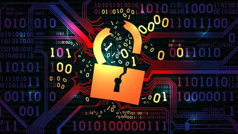 vulnerability-hackers لماذا أصبحت تحديثات BIOS ضرورية لأمان جهازك واستقراره