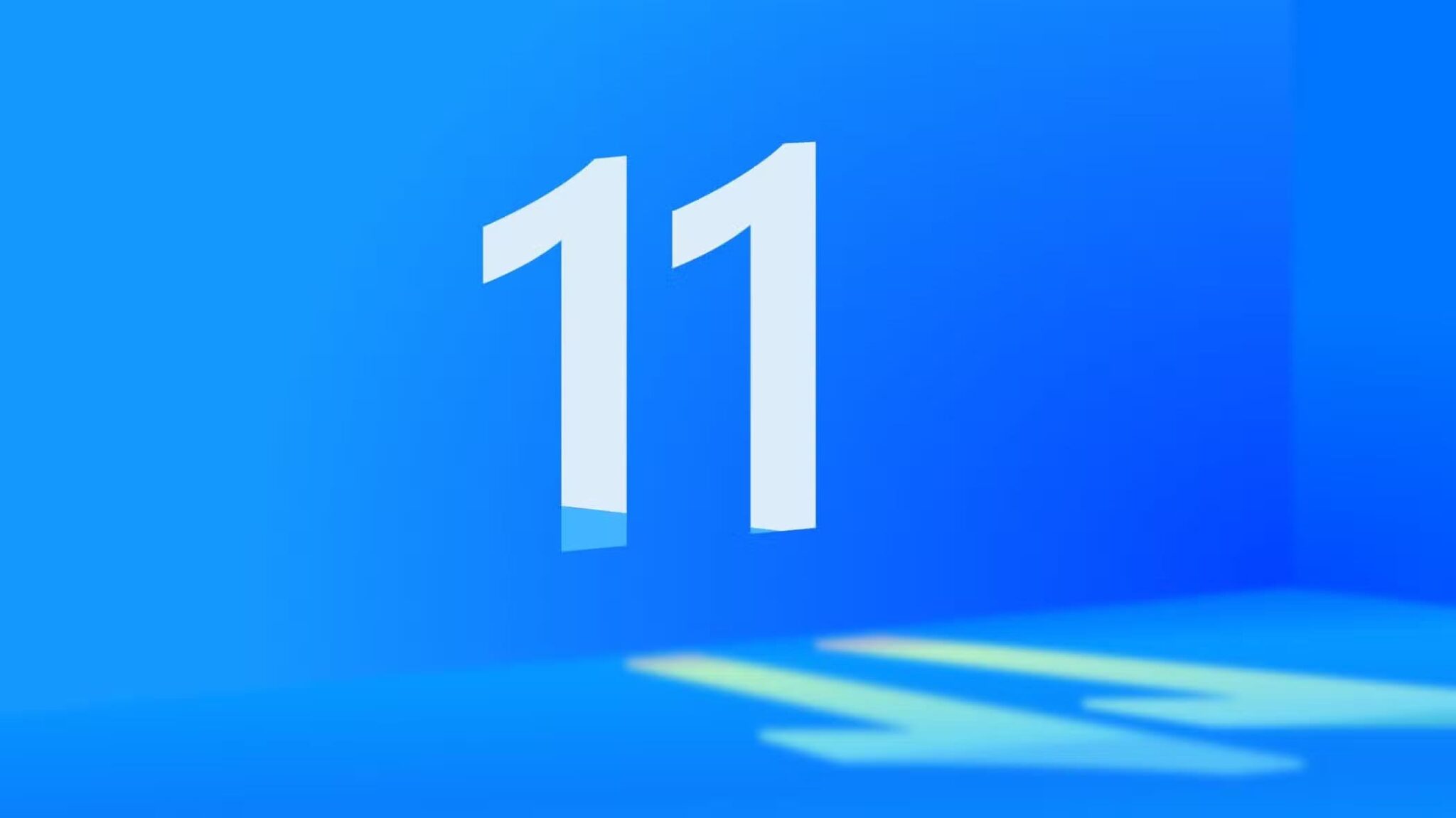 windows-11-logo-2-scaled طريقة فعالة لتوفير مساحة التخزين على الكمبيوتر Windows 11 عبر إيقاف إعداد مخفي