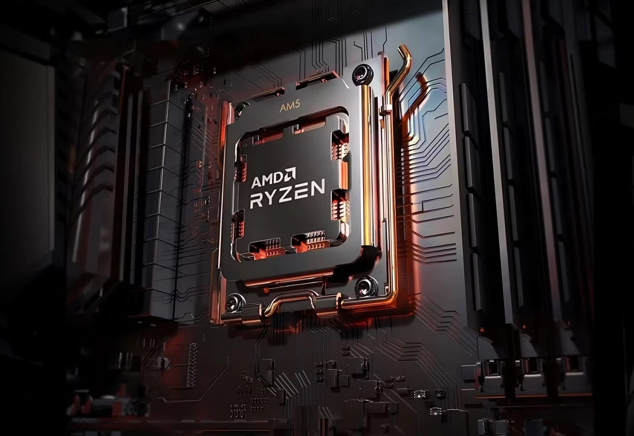 1413018-am5-ryzen-1260x709-transformed-scaled أفضل بدائل للوحات أم AMD الباهظة تمنحك أداء قوي بسعر أقل