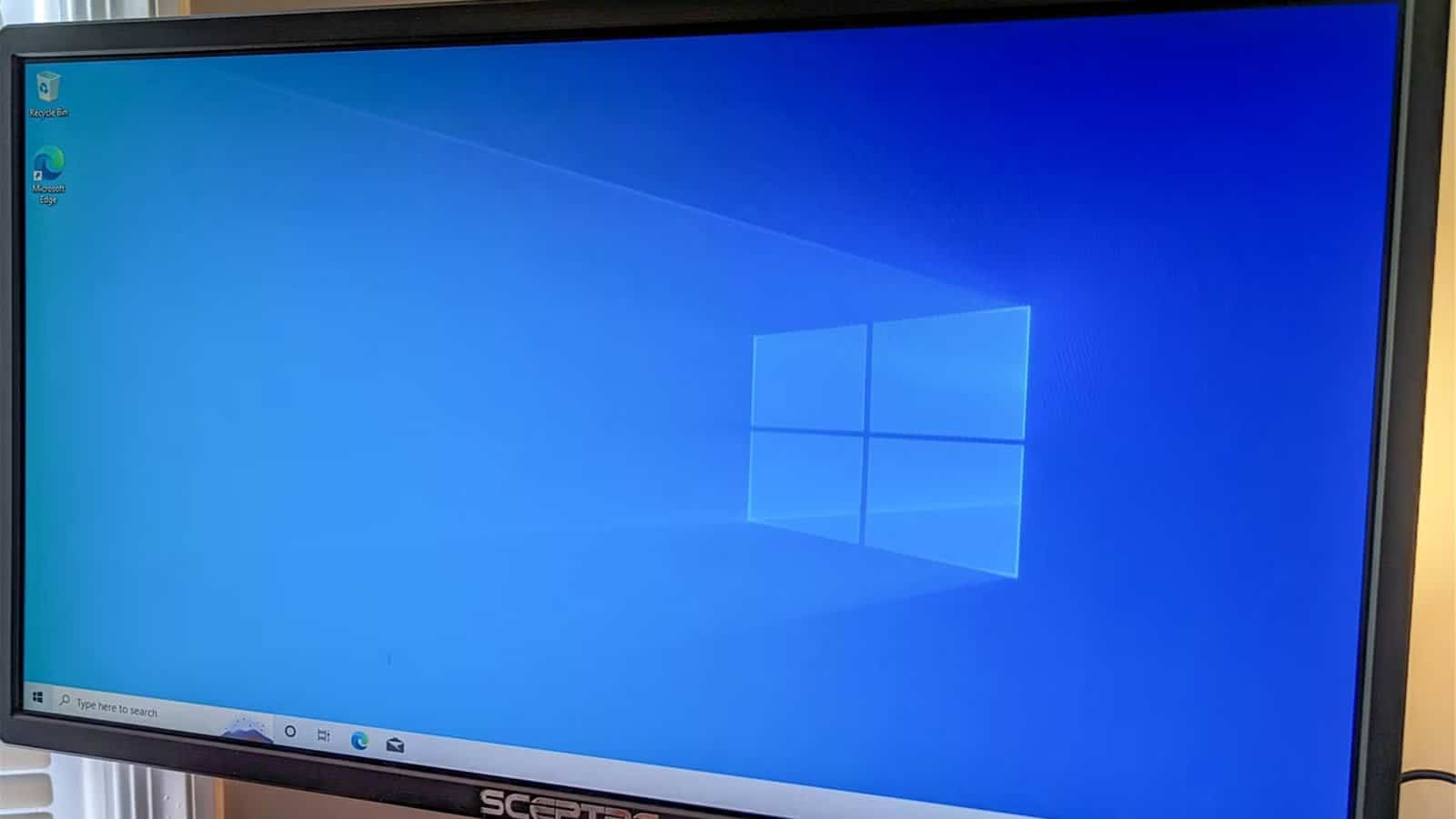 3-2-windows-10 تحديثات ويندوز 10 الموسعة تصل إلى عدد أكبر من المستخدمين