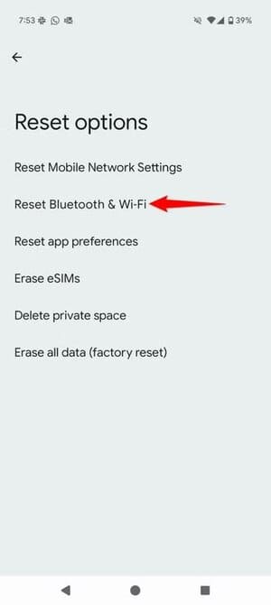 4-android-reset-wi-fi-settings طريقة الاتصال بالإنترنت على أندرويد بدون شبكة Wi Fi