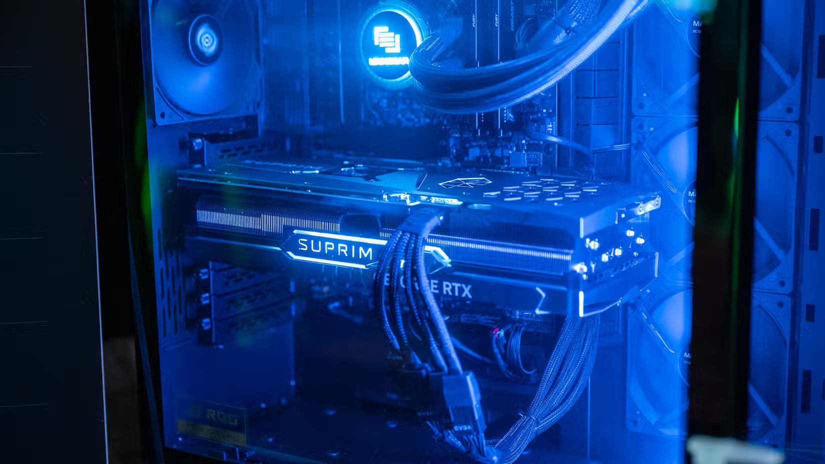 52606768067_aff13d7ea2_o ميزات Windows الشائعة التي بدأت مع Vista وما زلت تستخدمها