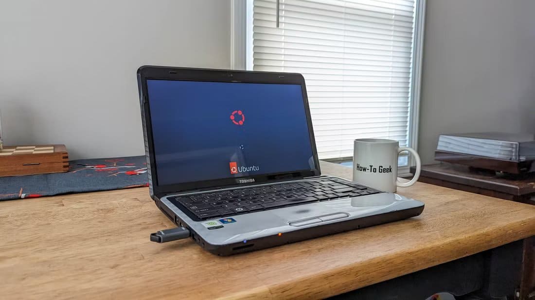 52749581700_b8b13eb829_o أفضل إضافات GNOME التي تجعل استخدام Ubuntu أكثر متعة وسلاسة
