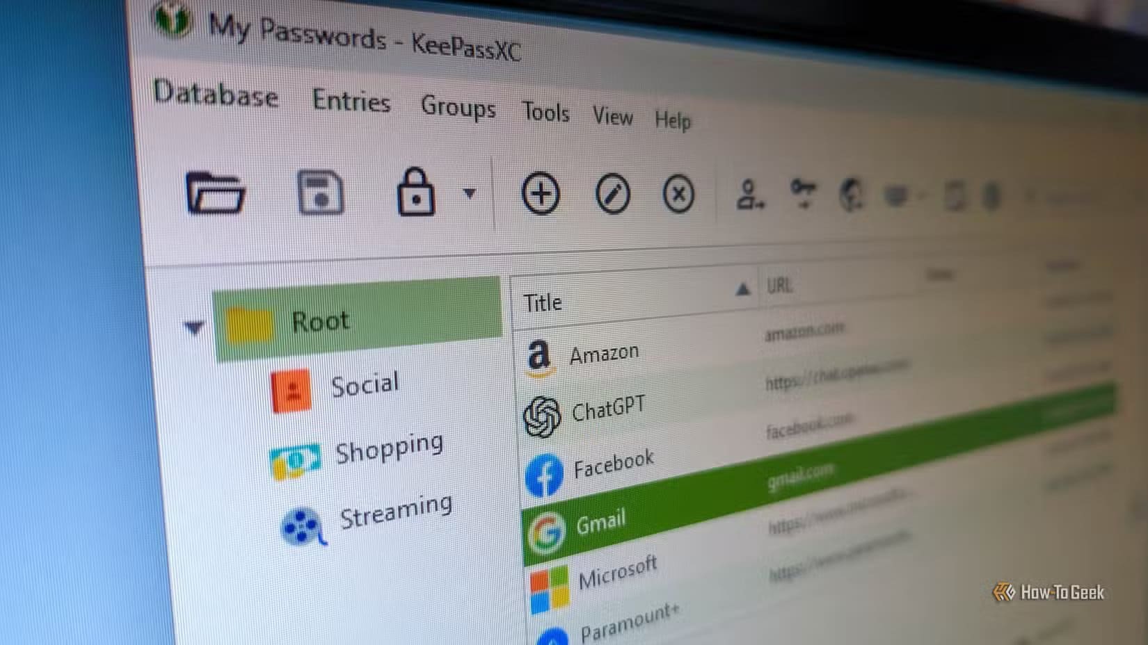 52769105775_7069939bef_o أفضل تطبيقات Linux المجانية التي تستحق التجربة الآن