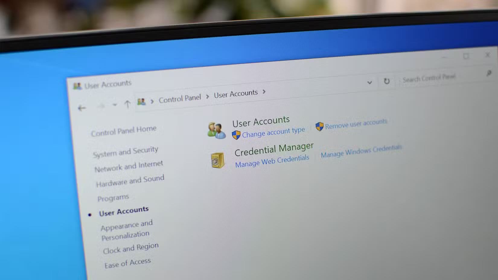 52780813472_45b8f2acb1_o-3 ميزات Windows الشائعة التي بدأت مع Vista وما زلت تستخدمها