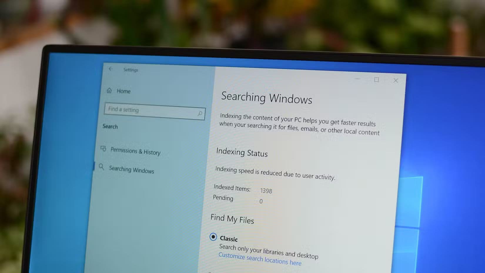 52781599254_2753f8ecd1_o ميزات Windows الشائعة التي بدأت مع Vista وما زلت تستخدمها