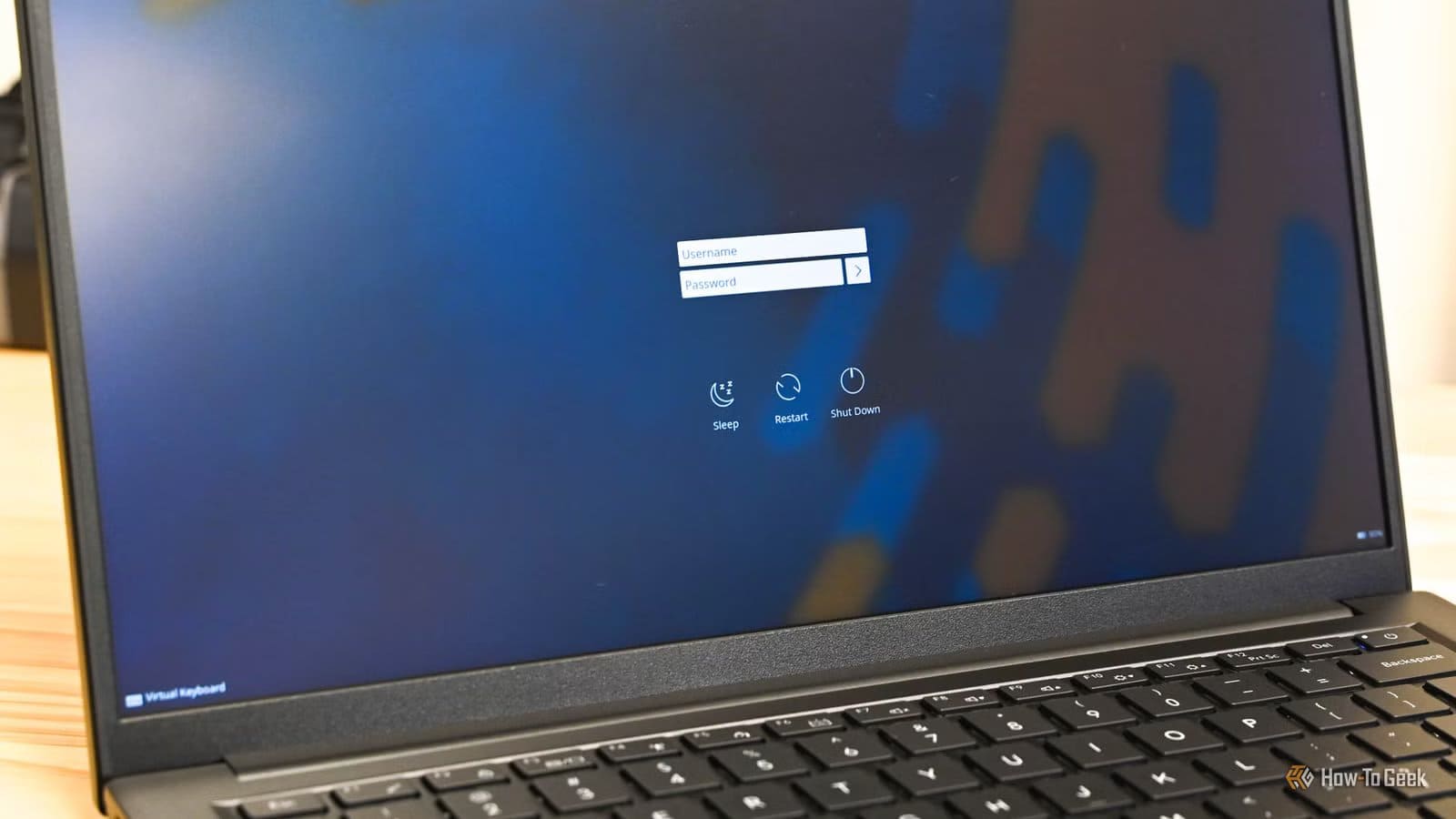 52971068232_4f35bed8e9_o طريقة إضافة مستخدم إلى مجموعة على لينكس خطوة بخطوة