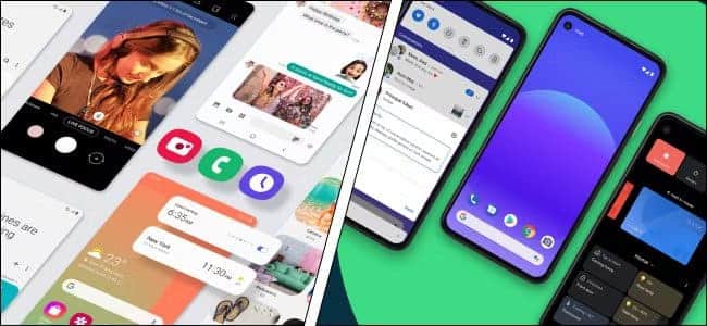 Android-skins-hero-1 طرق مجربة لتسريع الهاتف البطيء وتحسين أدائه بشكل ملحوظ