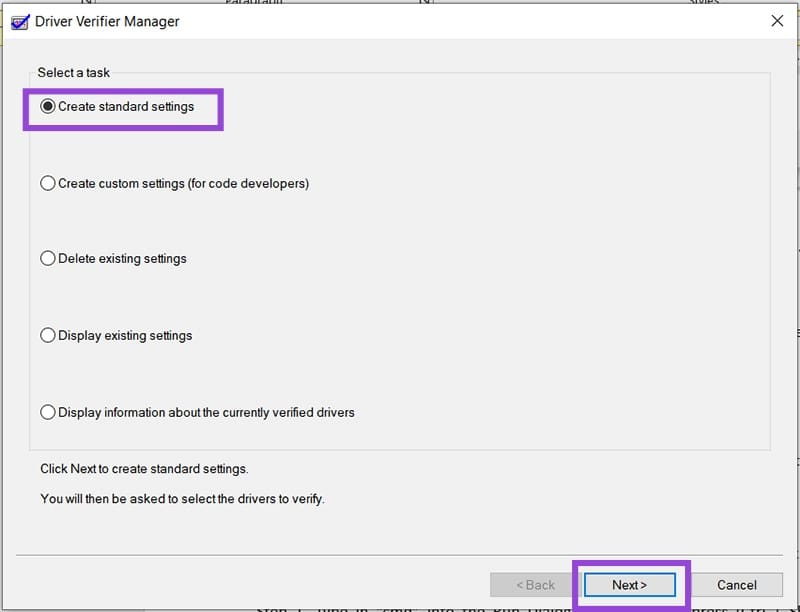 Blue-Screen-of-Death-Fix-Windows-11-1 حل مشكلة الشاشة الزرقاء في Windows 11 بخطوات مضمونة للتشغيل السلس