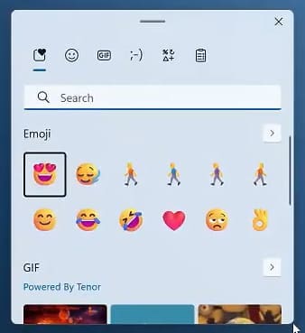 Hidden-Easter-Eggs-in-Windows-11-and-How-to-Access-Them-1 أفضل حيل خفية في Windows 11 لزيادة الإنتاجية وسرعة الاستخدام