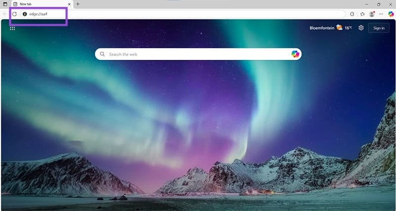 Hidden-Easter-Eggs-in-Windows-11-and-How-to-Access-Them-2 أفضل حيل خفية في Windows 11 لزيادة الإنتاجية وسرعة الاستخدام